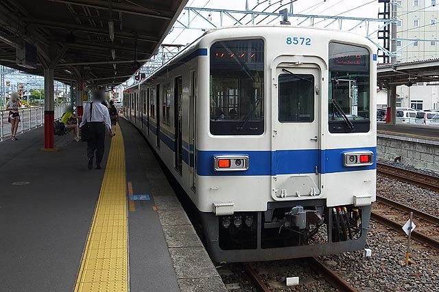 f:id:vfr750f2:20140814150604j:plain