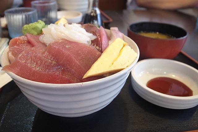 f:id:vfr750f2:20140814150607j:plain