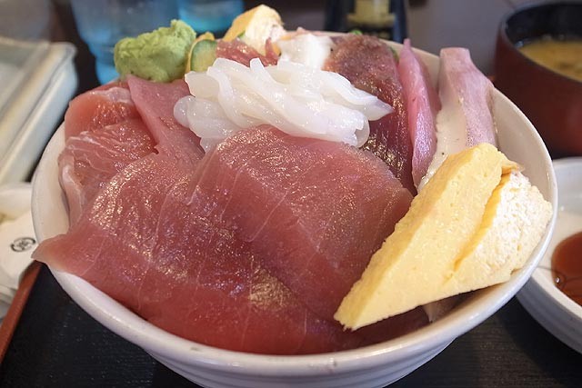 f:id:vfr750f2:20140814150608j:plain