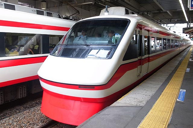 f:id:vfr750f2:20140814150609j:plain