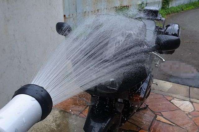 f:id:vfr750f2:20140821211938j:plain