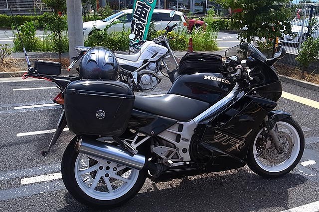 f:id:vfr750f2:20140821211941j:plain