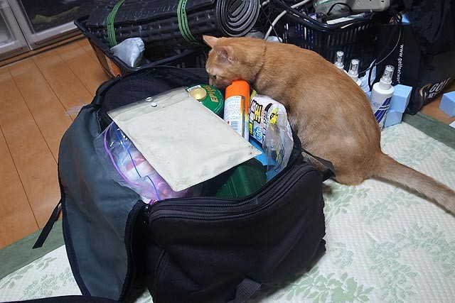 f:id:vfr750f2:20140827204020j:plain