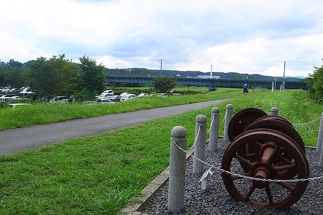 f:id:vfr750f2:20140903195050j:plain