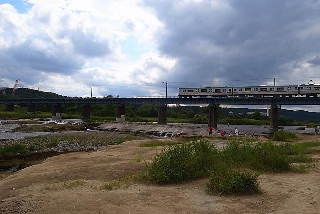 f:id:vfr750f2:20140904230945j:plain