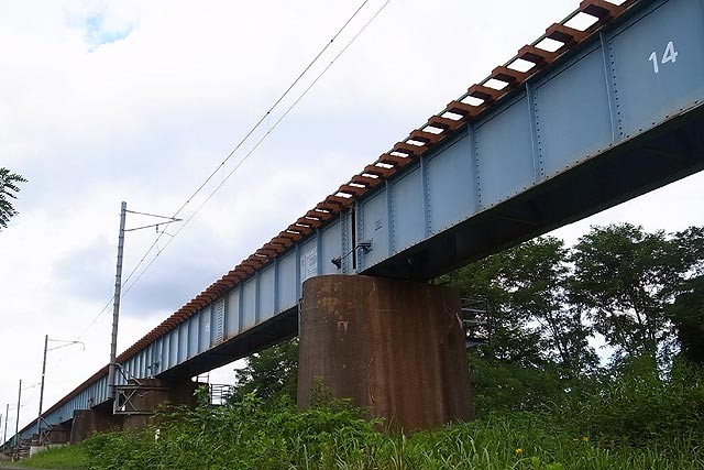 f:id:vfr750f2:20140906180608j:plain