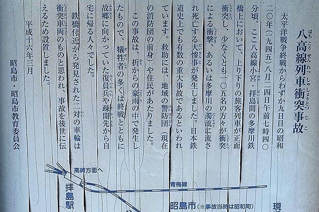 f:id:vfr750f2:20140906180609j:plain