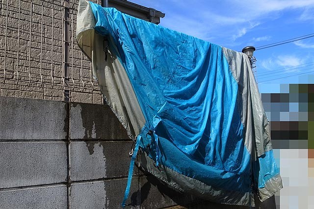 f:id:vfr750f2:20141007224306j:plain