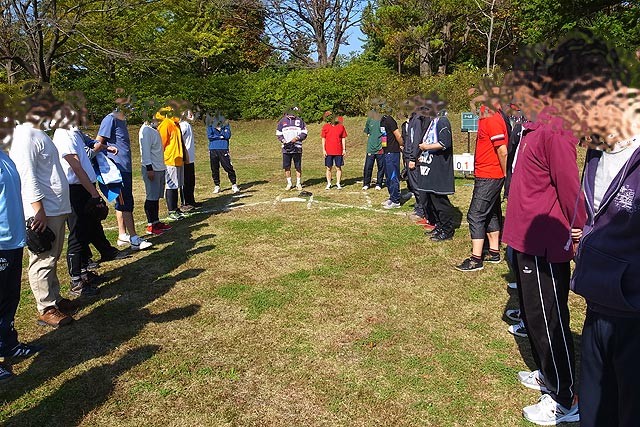 f:id:vfr750f2:20141029223902j:plain