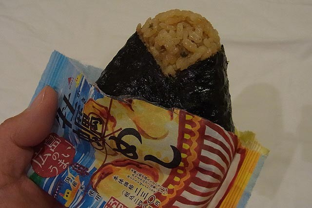 f:id:vfr750f2:20141129114213j:plain