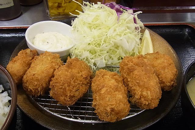 f:id:vfr750f2:20141129114215j:plain