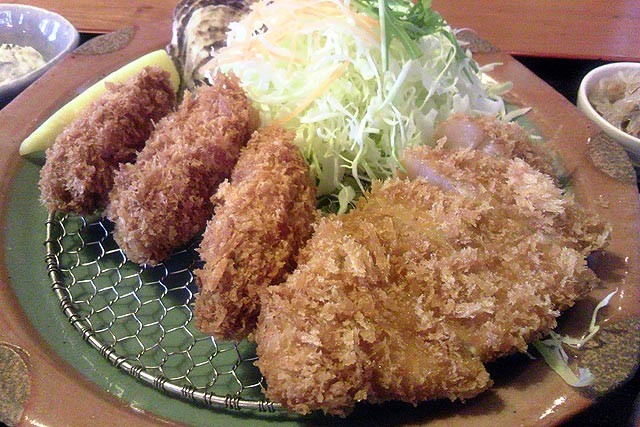 f:id:vfr750f2:20141129114216j:plain