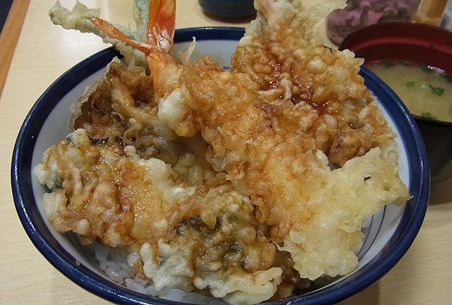 f:id:vfr750f2:20141129114218j:plain