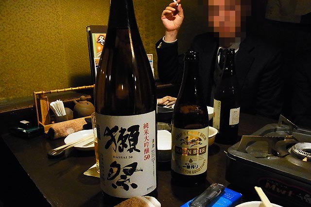 f:id:vfr750f2:20141211225456j:plain