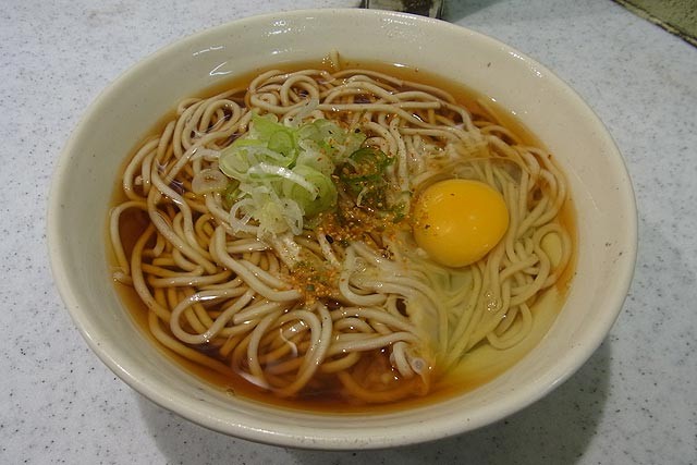 f:id:vfr750f2:20141213235428j:plain