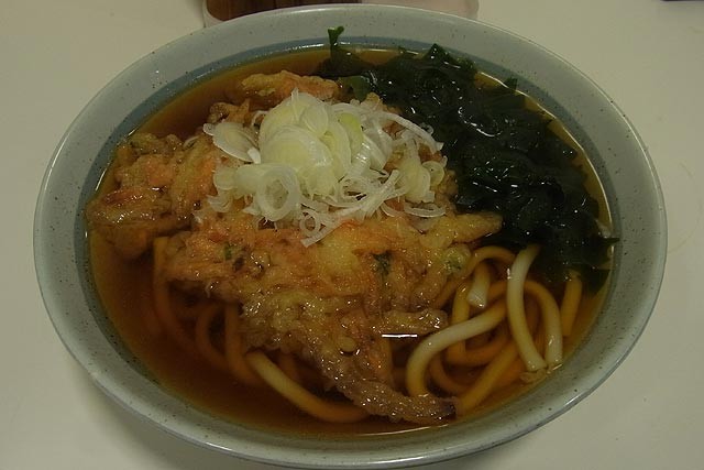 f:id:vfr750f2:20141228173629j:plain