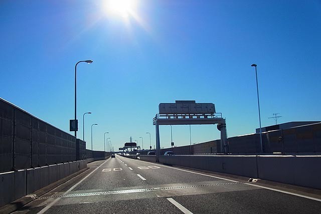 f:id:vfr750f2:20150106230452j:plain