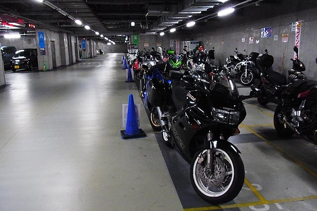 f:id:vfr750f2:20150106230453j:plain