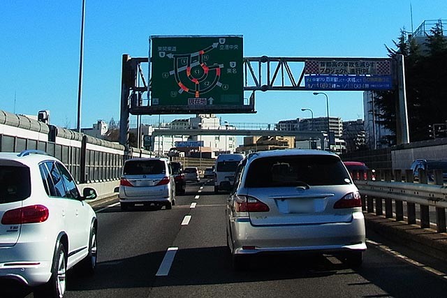 f:id:vfr750f2:20150106231336j:plain