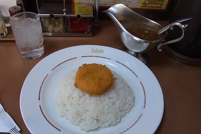 f:id:vfr750f2:20150106231337j:plain