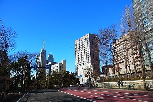 f:id:vfr750f2:20150106231339j:plain