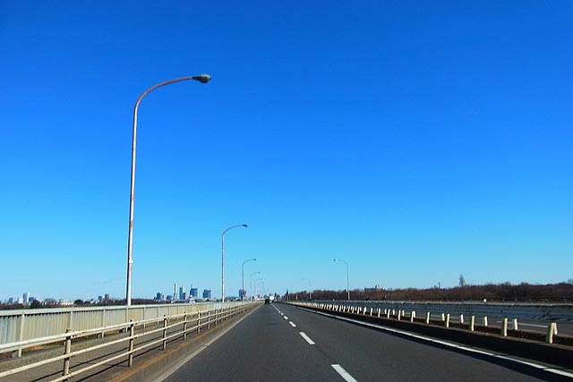 f:id:vfr750f2:20150109215613j:plain