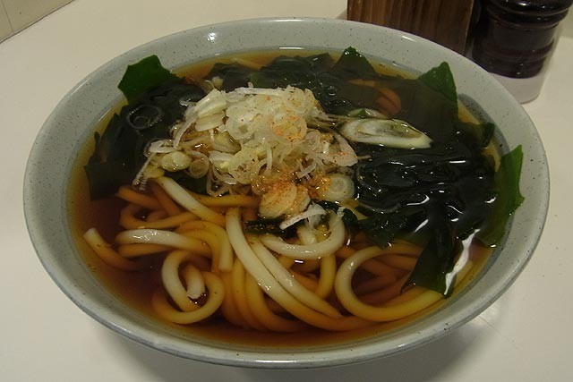 f:id:vfr750f2:20150110213004j:plain