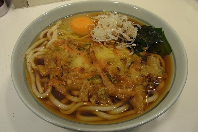 f:id:vfr750f2:20150110213005j:plain