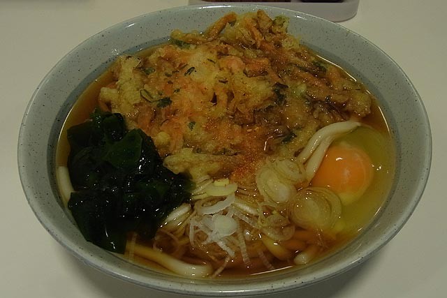 f:id:vfr750f2:20150110213006j:plain