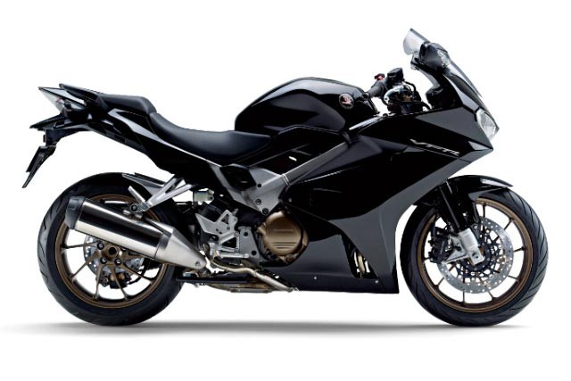 f:id:vfr750f2:20150112173746j:plain