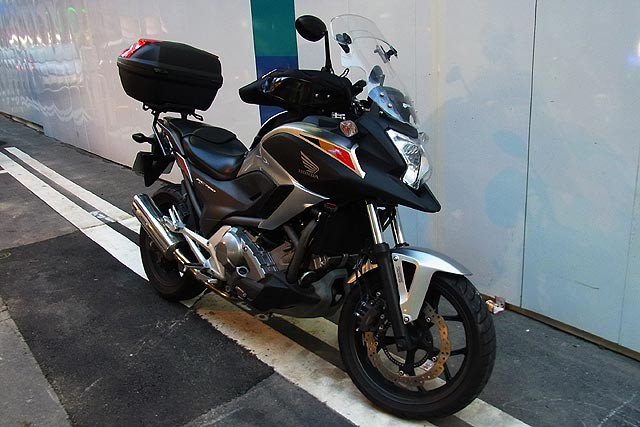 f:id:vfr750f2:20150112173747j:plain