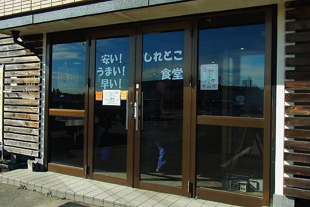 K Qq597xpyfj5m