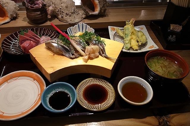 f:id:vfr750f2:20150524163207j:plain