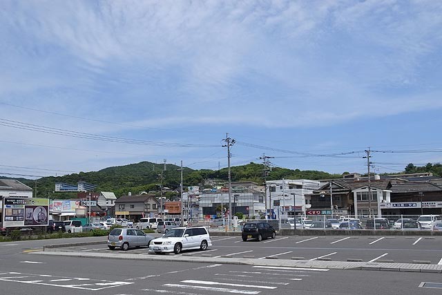 f:id:vfr750f2:20150525200639j:plain