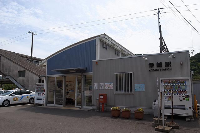 f:id:vfr750f2:20150525200641j:plain