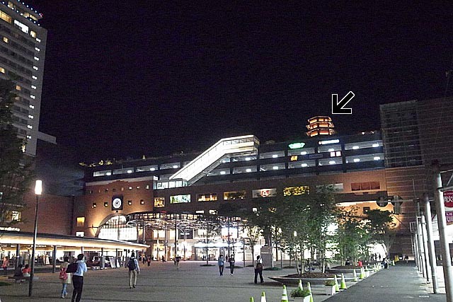 f:id:vfr750f2:20150528215045j:plain