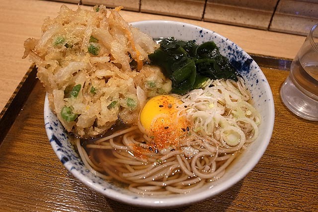 f:id:vfr750f2:20150602201840j:plain