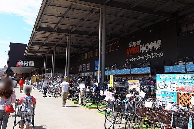 f:id:vfr750f2:20150602201841j:plain