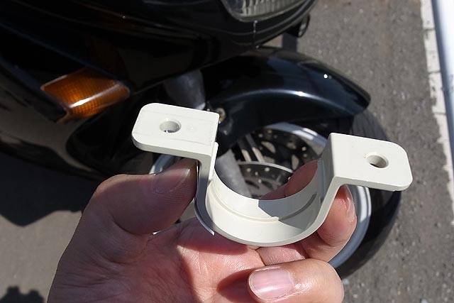 f:id:vfr750f2:20150602201842j:plain