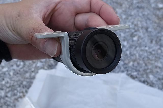 f:id:vfr750f2:20150602201844j:plain