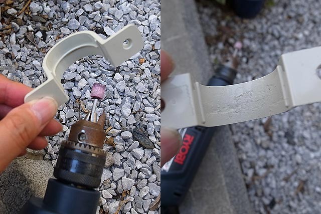 f:id:vfr750f2:20150605222838j:plain