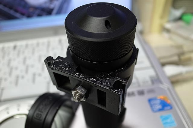 f:id:vfr750f2:20150606195046j:plain