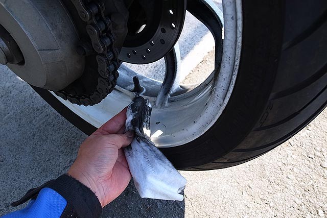 f:id:vfr750f2:20150607183045j:plain