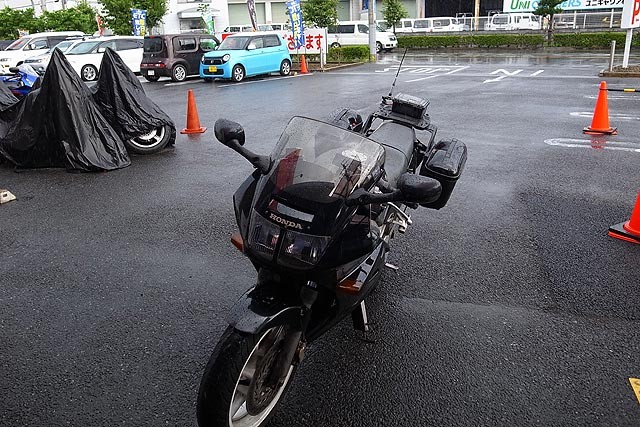 f:id:vfr750f2:20150720225612j:plain