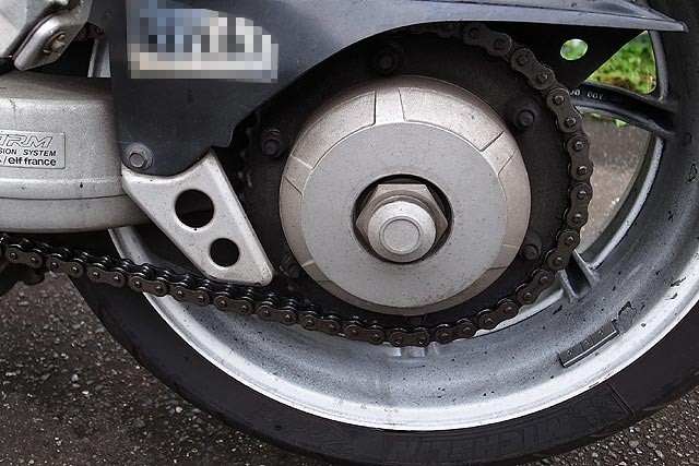 f:id:vfr750f2:20150722221549j:plain