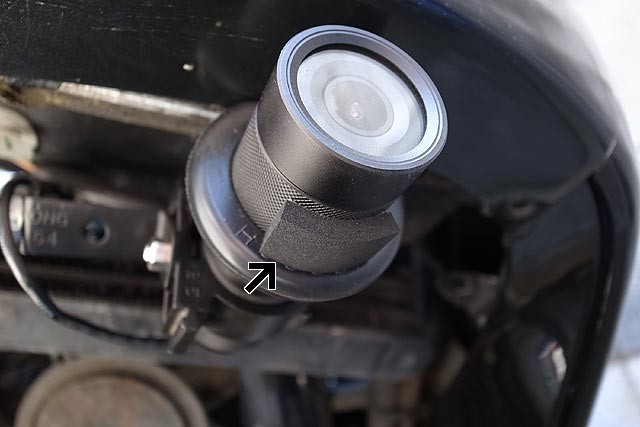 f:id:vfr750f2:20150723225435j:plain