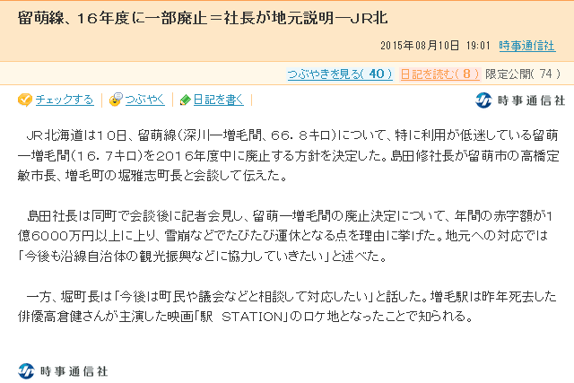 f:id:vfr750f2:20150823140708g:plain