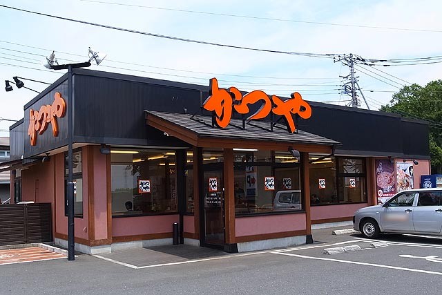 f:id:vfr750f2:20150910093526j:plain