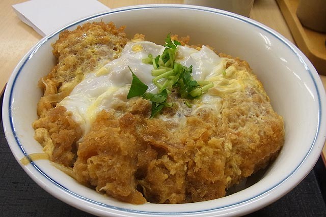 f:id:vfr750f2:20150910093528j:plain