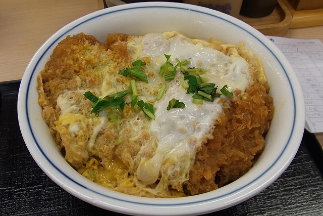 f:id:vfr750f2:20150910093529j:plain